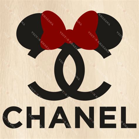 chanel bow png|chanel headwear canada.